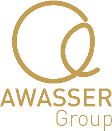 awasserGroup_logo